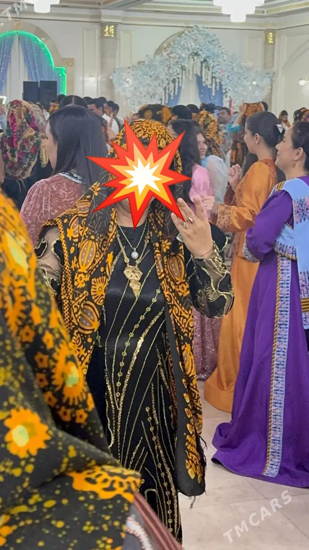 Koynekler - Балканабат - img 1