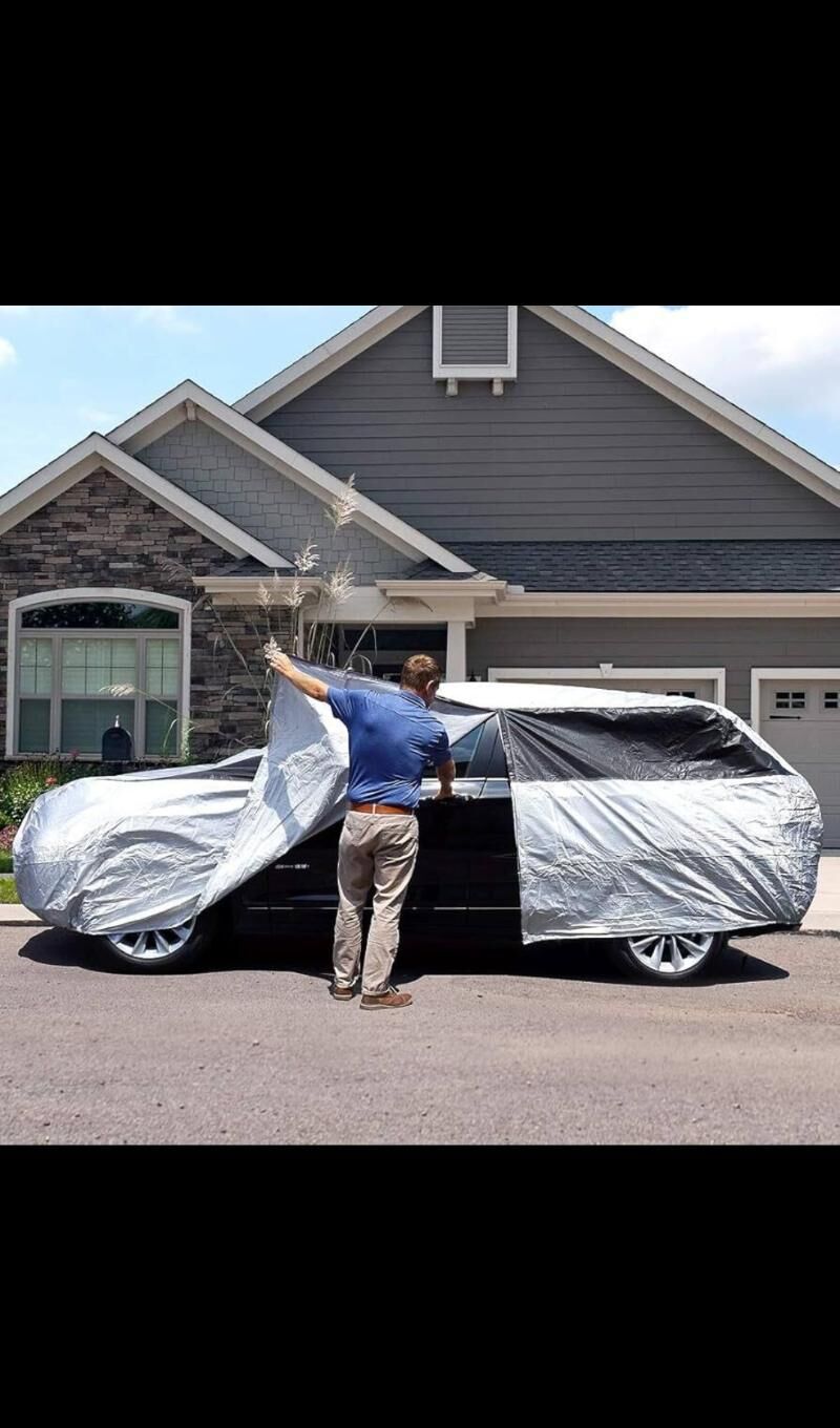 MAŞYN ÇEHOL DAŞA 250 TMT - Туркменабат - img 4