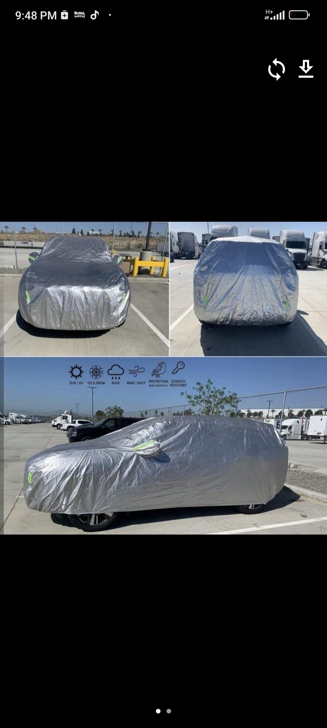 MAŞYN ÇEHOL DAŞA 250 TMT - Туркменабат - img 6