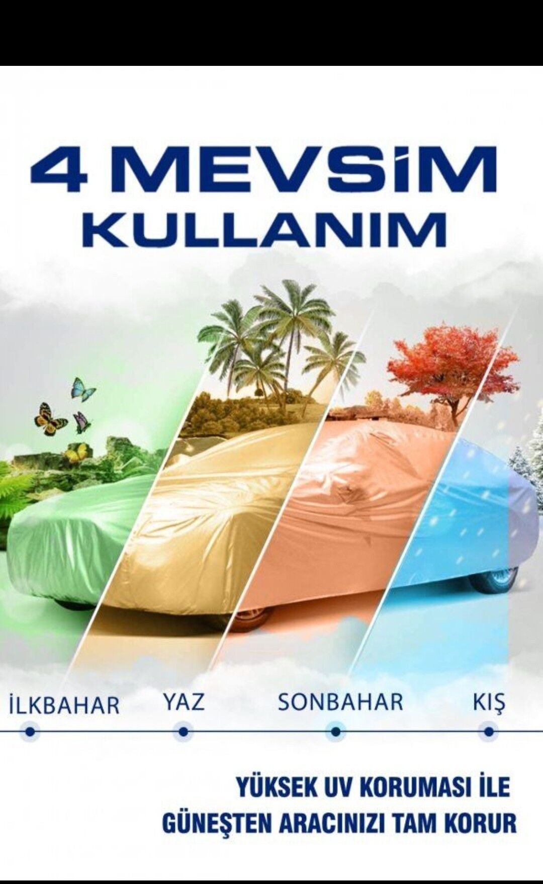 MAŞYN ÇEHOL DAŞA 250 TMT - Туркменабат - img 2