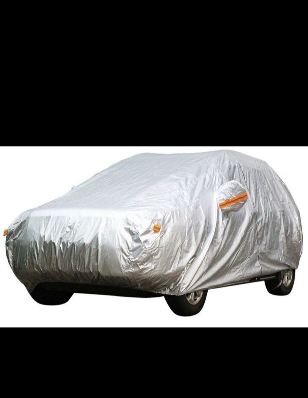 MAŞYN ÇEHOL DAŞA 250 TMT - Туркменабат - img 8