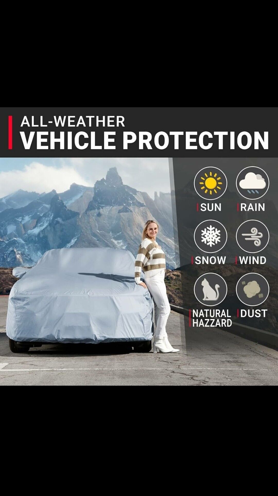 MAŞYN ÇEHOL DAŞA 250 TMT - Туркменабат - img 5