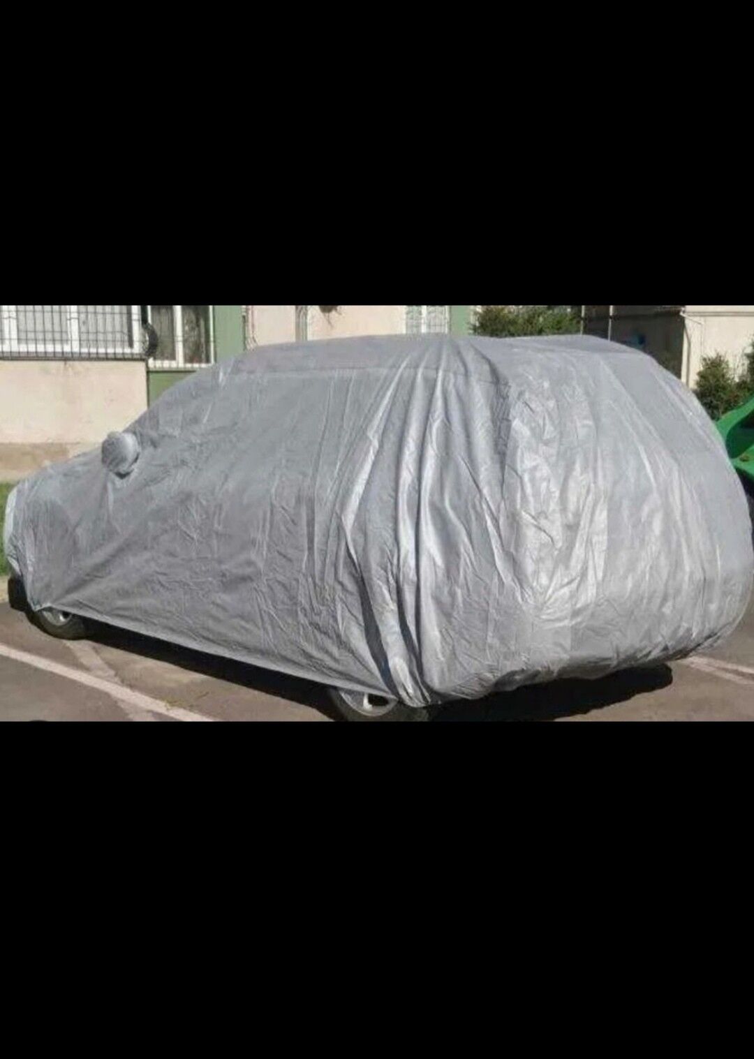 MAŞYN ÇEHOL DAŞA 250 TMT - Туркменабат - img 7