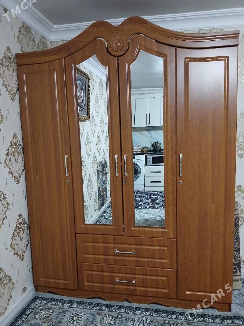 şkaf - Balkanabat - img 1