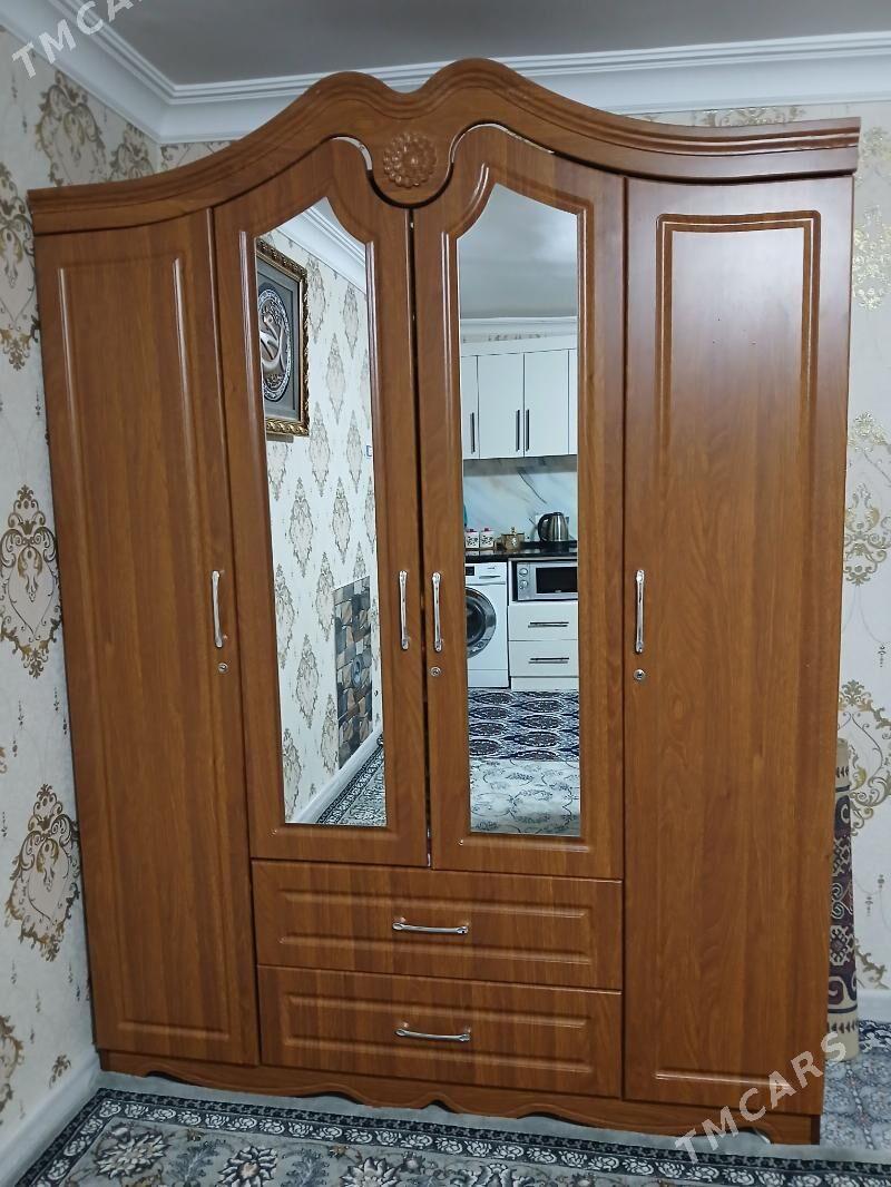 şkaf - Balkanabat - img 2