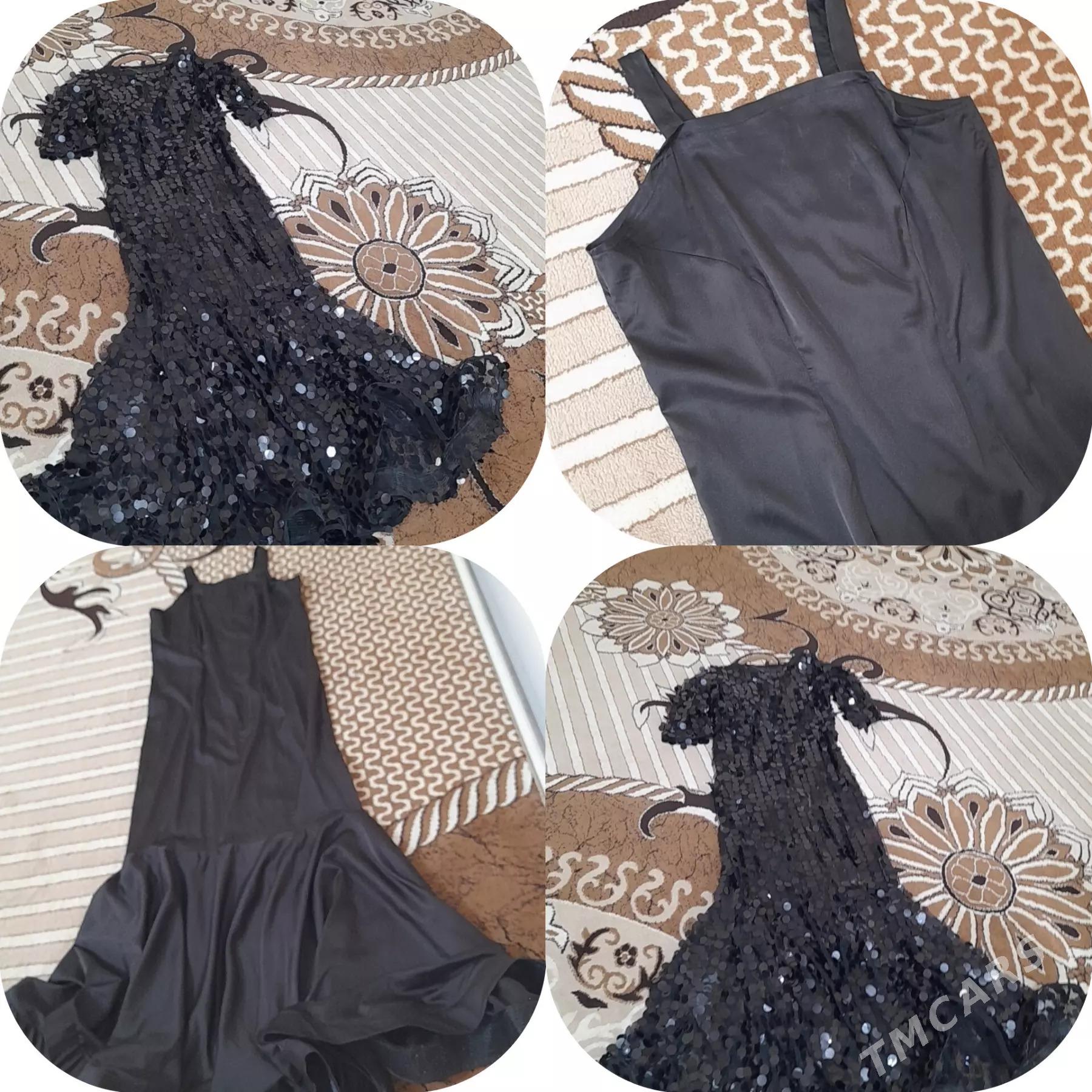 Koynekler - Балканабат - img 3