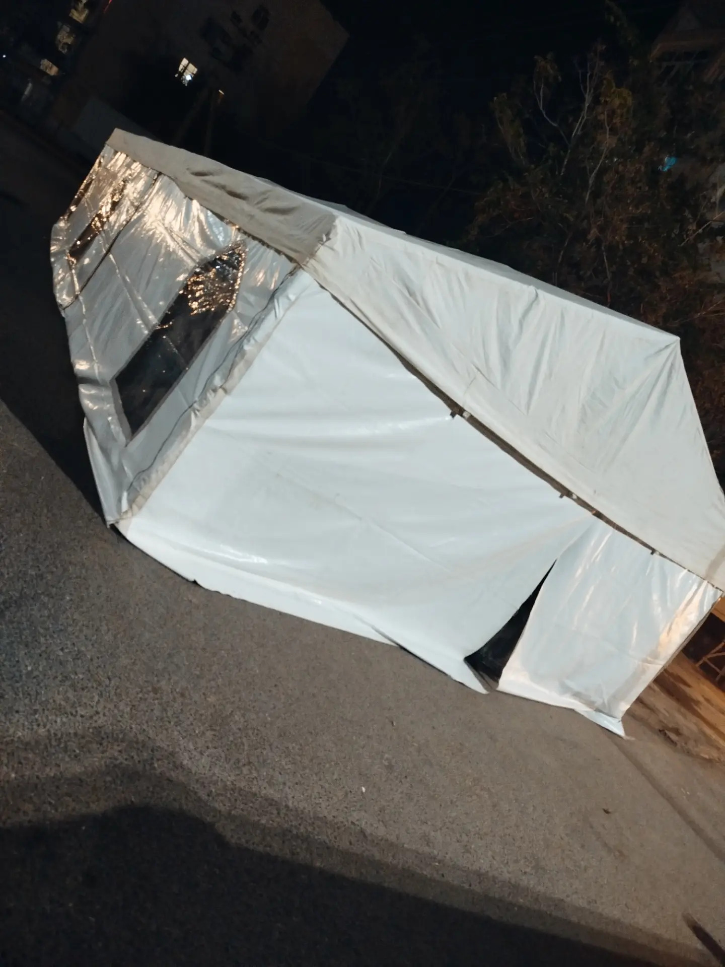 Palata - Байрамали - img 10