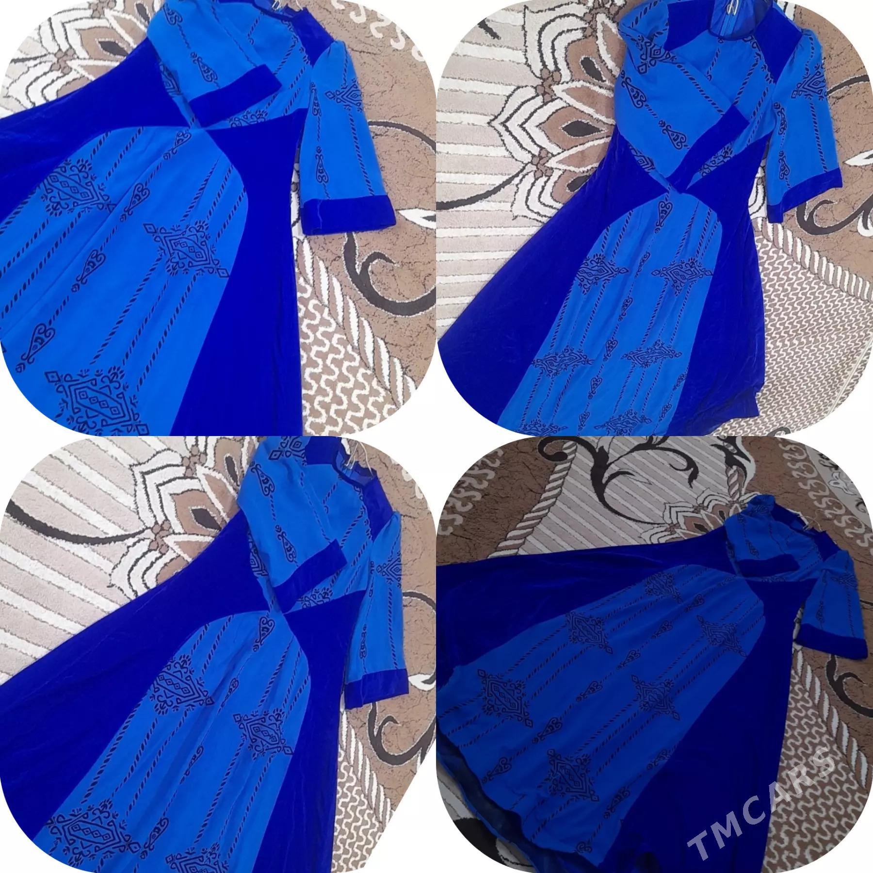 Koynekler - Балканабат - img 6