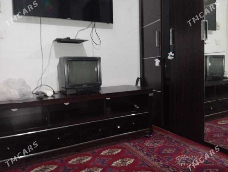 telewizor - Олимпийский городок - img 1