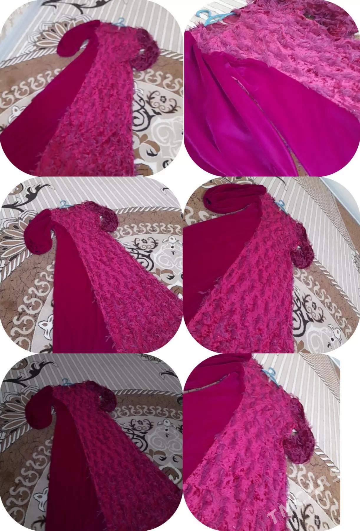 Koynekler - Балканабат - img 5