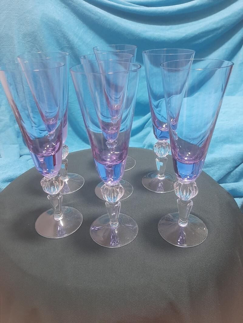 Pasuda Пасуда - 30 mkr - img 8