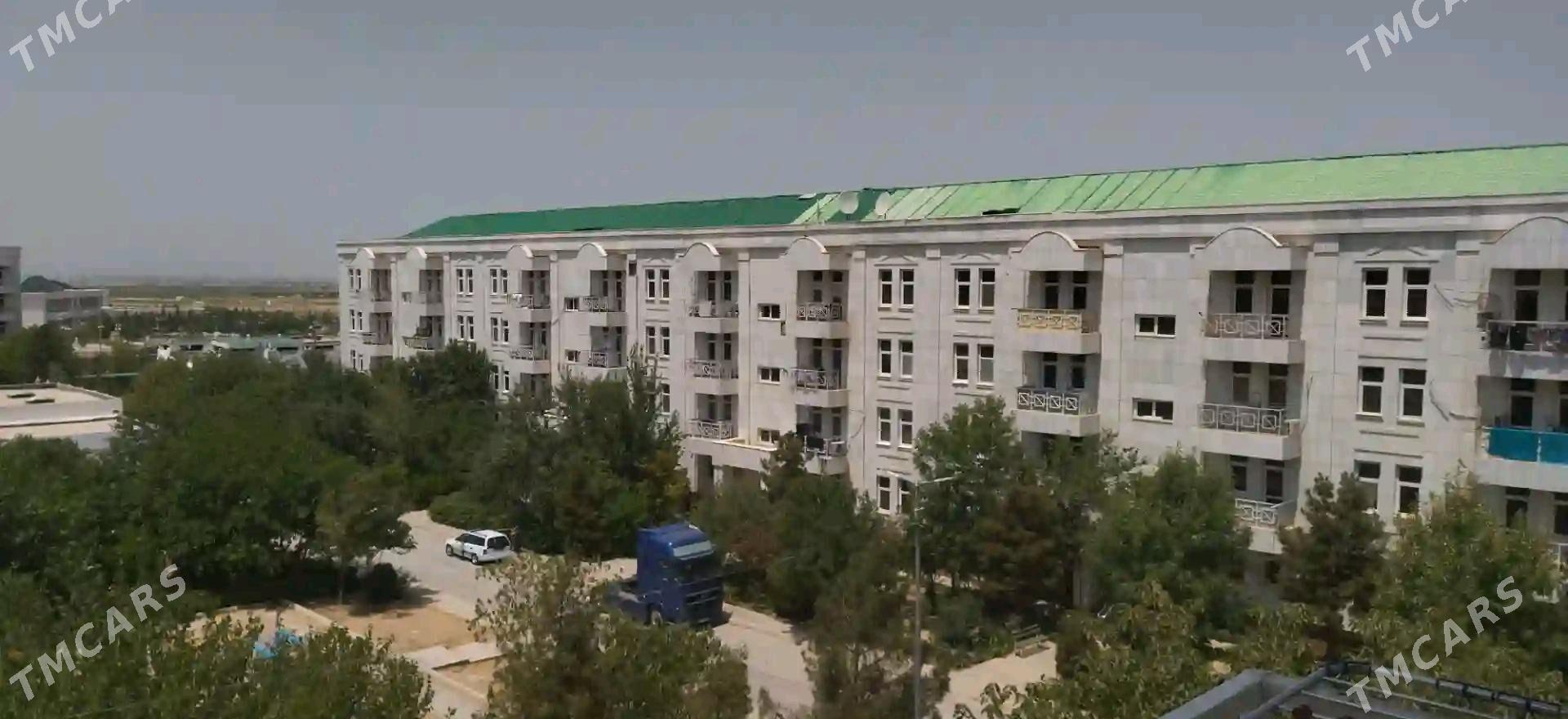 Gres Poelitga - Бузмеин ГРЭС - img 3