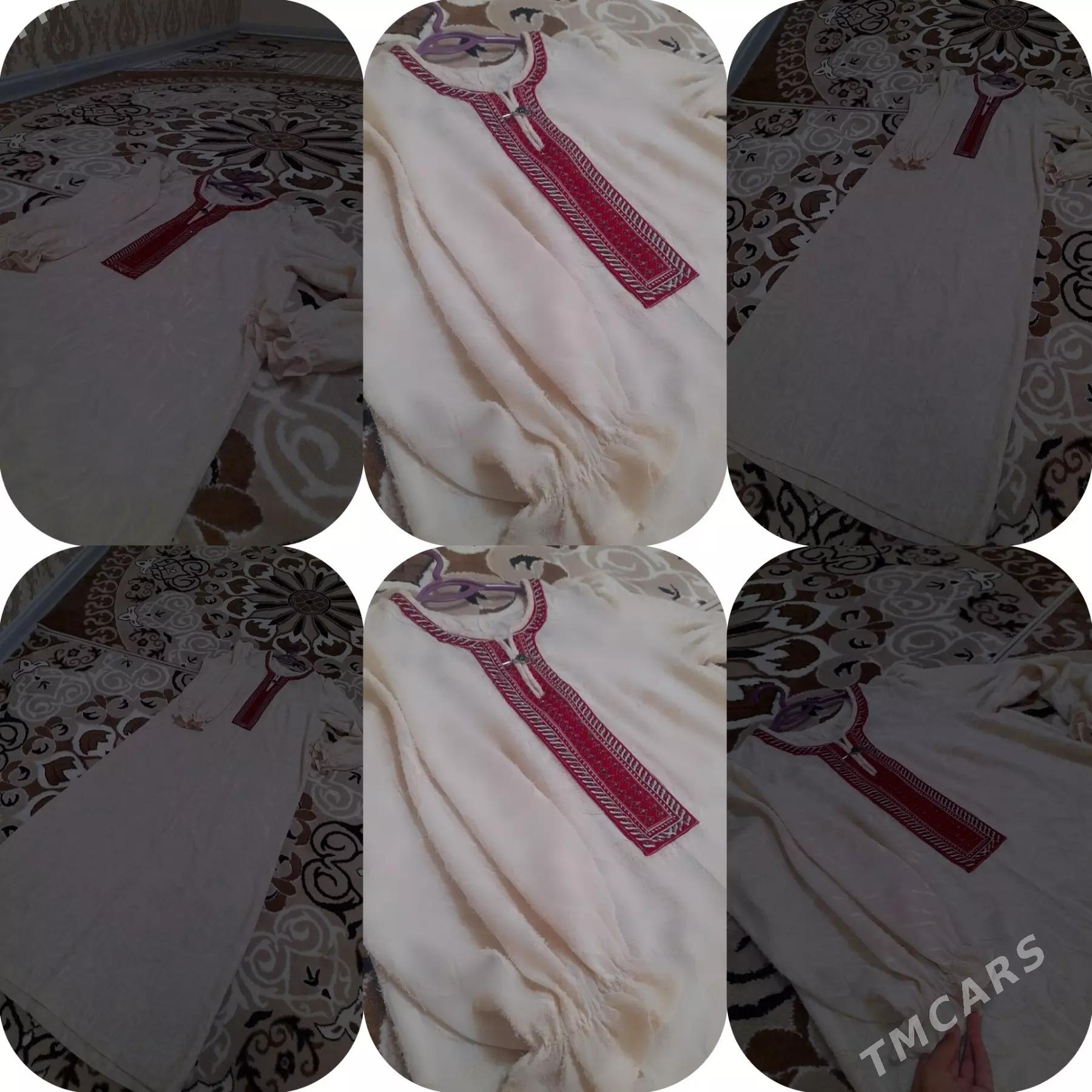 Koynekler - Балканабат - img 7