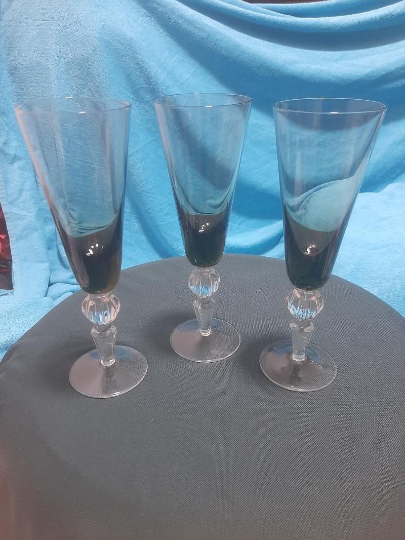 Pasuda Пасуда - 30 mkr - img 9