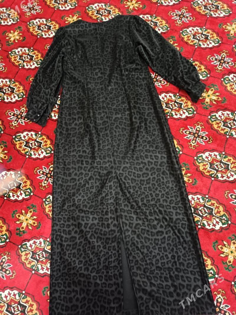 ak ncaga esik - Туркменабат - img 5