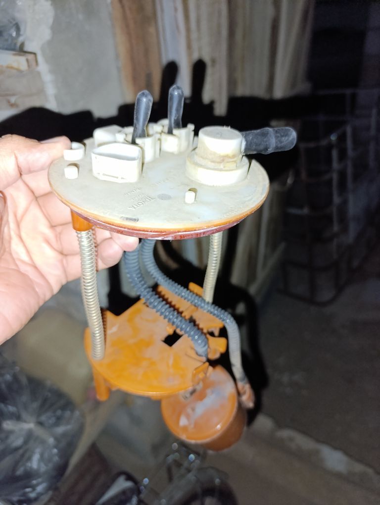 Benzenasos yaşşik 450 TMT - Туркменбаши - img 2