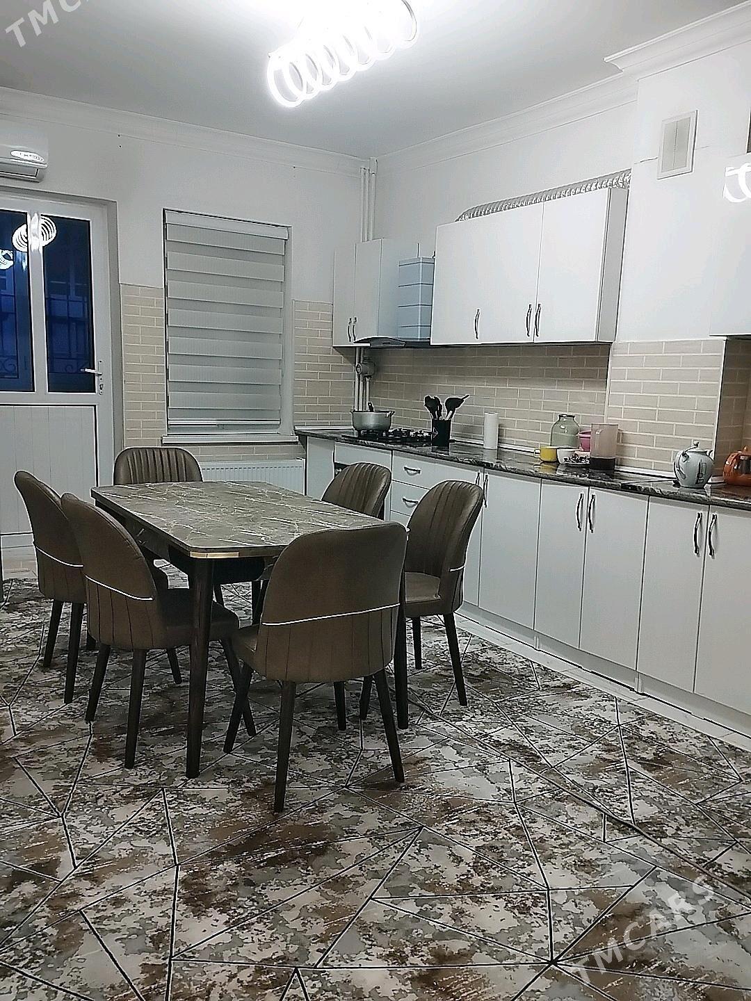 elitka - Türkmenabat - img 1