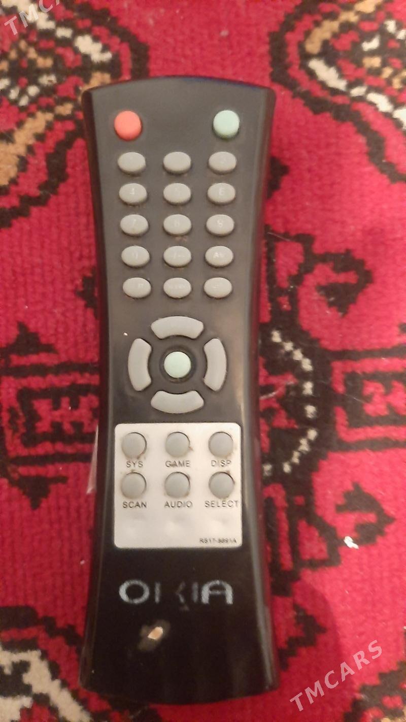 okia     29 lyk - Köneürgenç - img 3