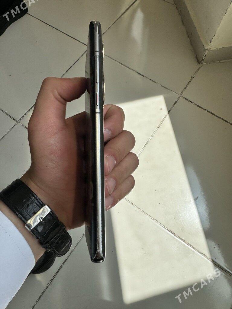 Huawei P50pro 256GB - Aşgabat - img 3