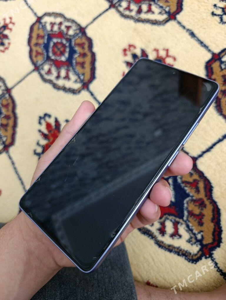 Redmi Note 13 pro - Дашогуз - img 2