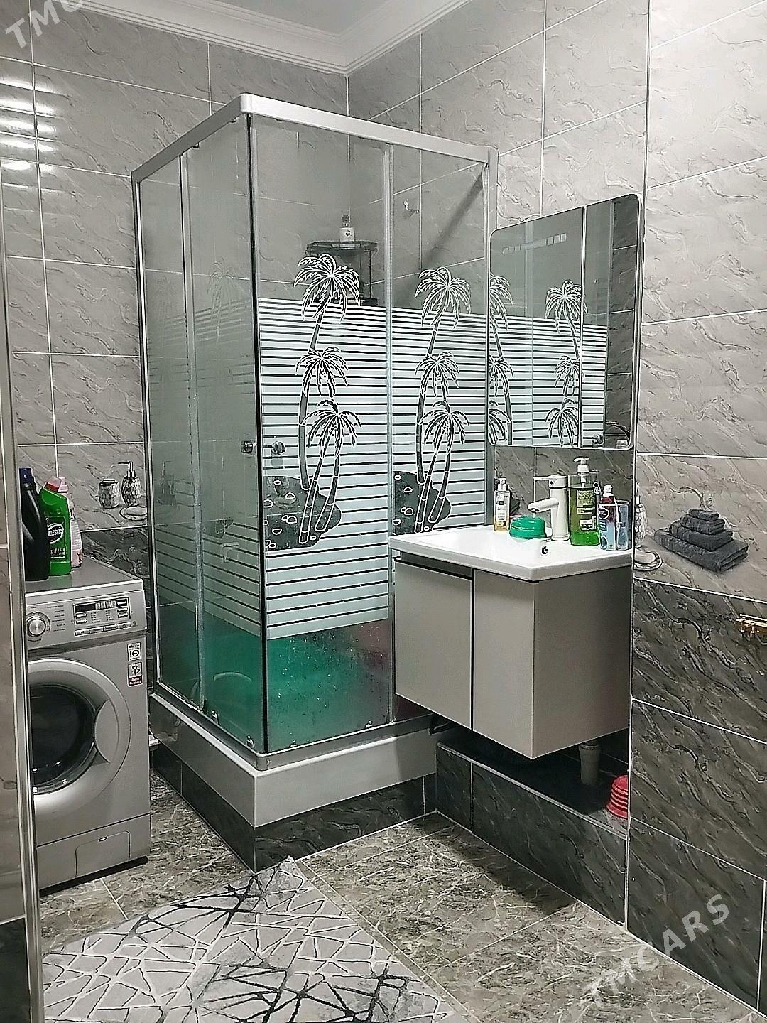 elitka - Türkmenabat - img 2