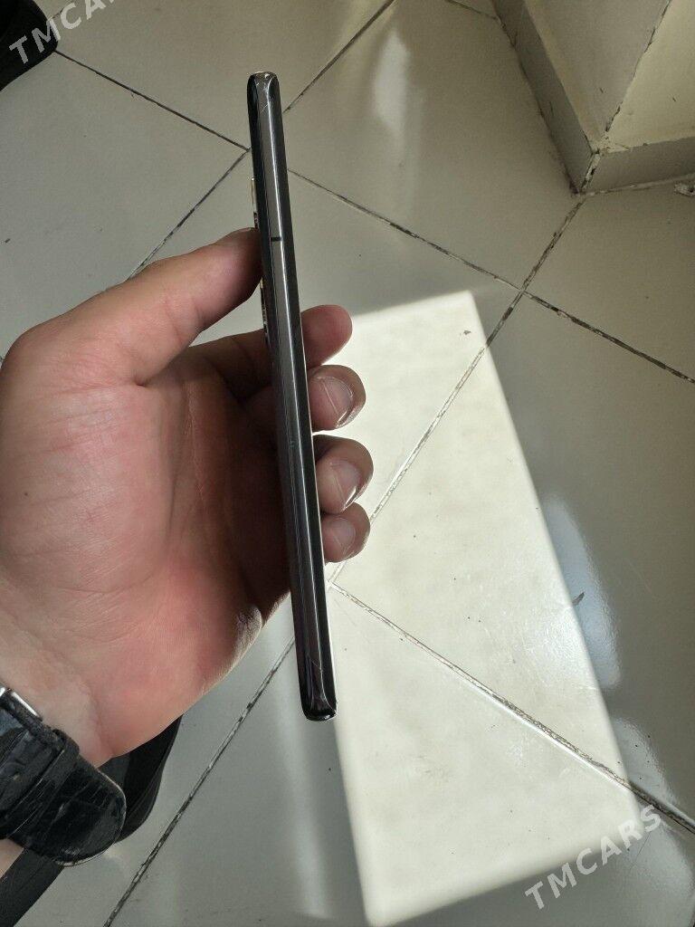 Huawei P50pro 256GB - Aşgabat - img 4