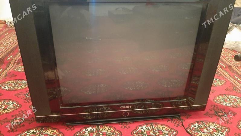 okia     29 lyk - Köneürgenç - img 2