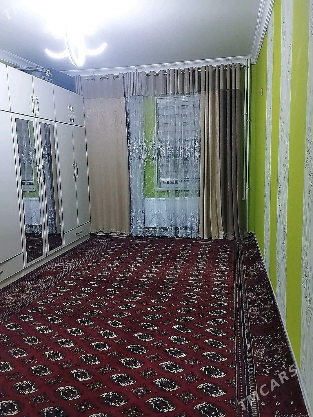 elitka - Türkmenabat - img 3