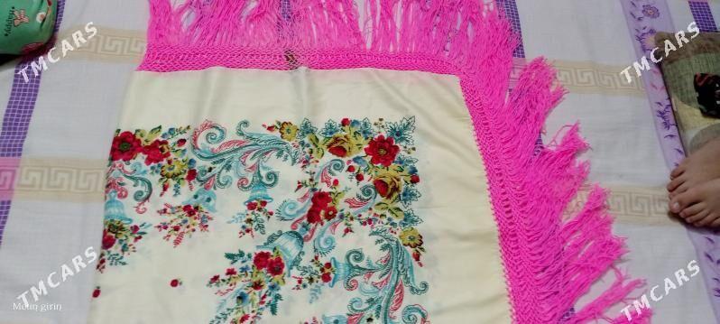 gyňac - Howdan "W" - img 1