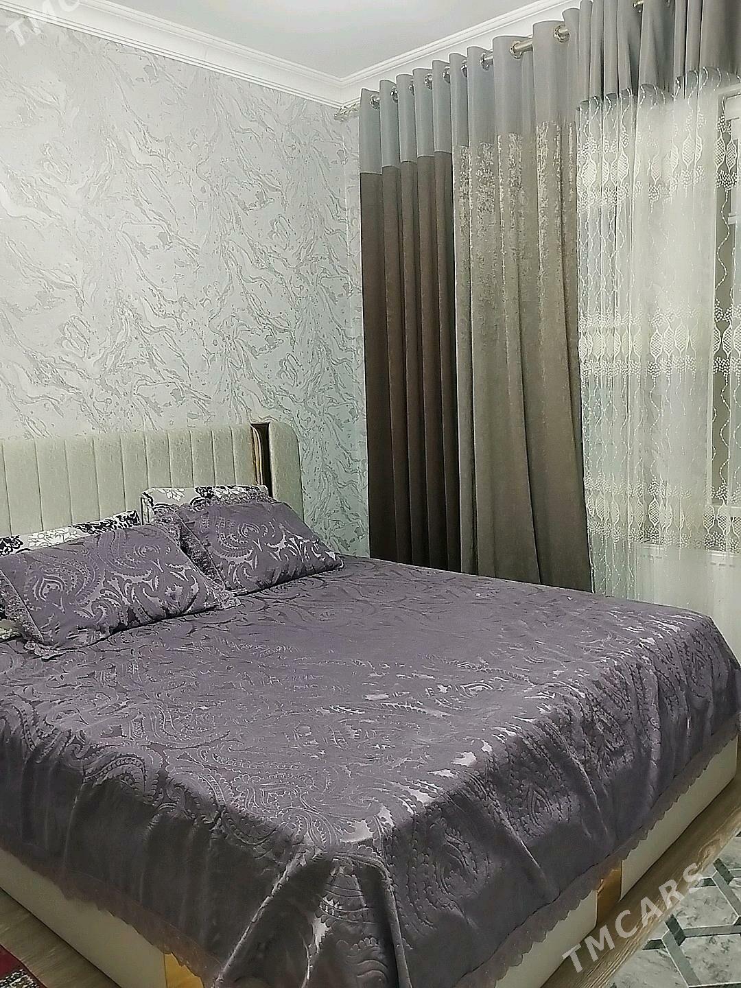 elitka - Türkmenabat - img 4