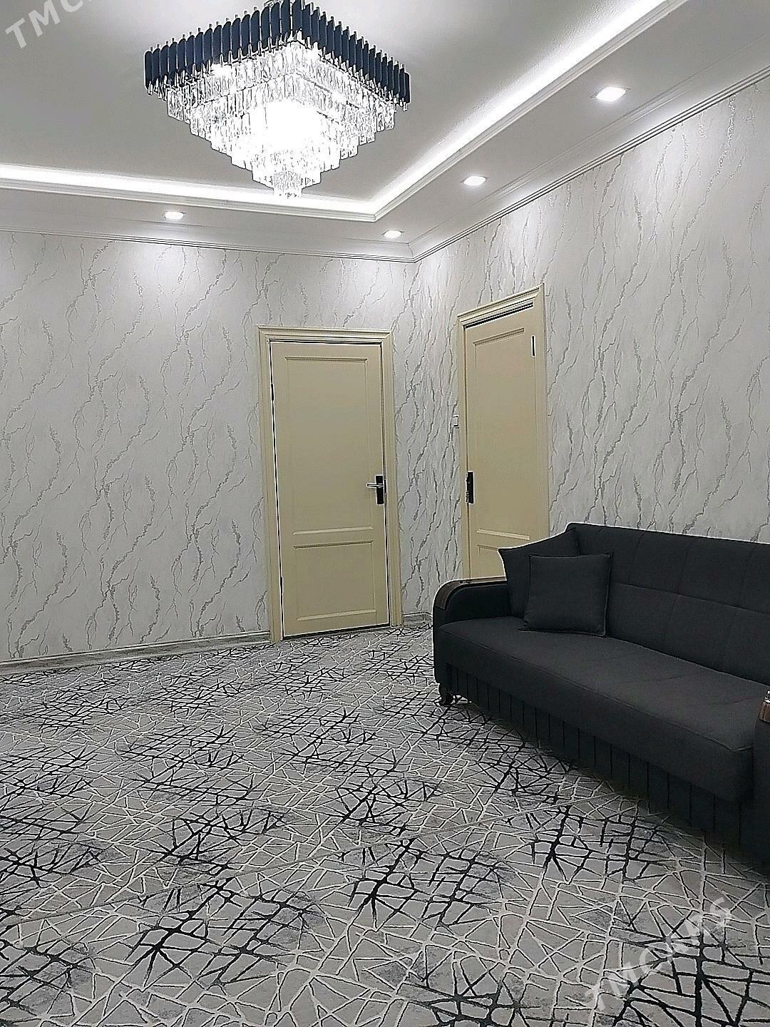 elitka - Türkmenabat - img 5