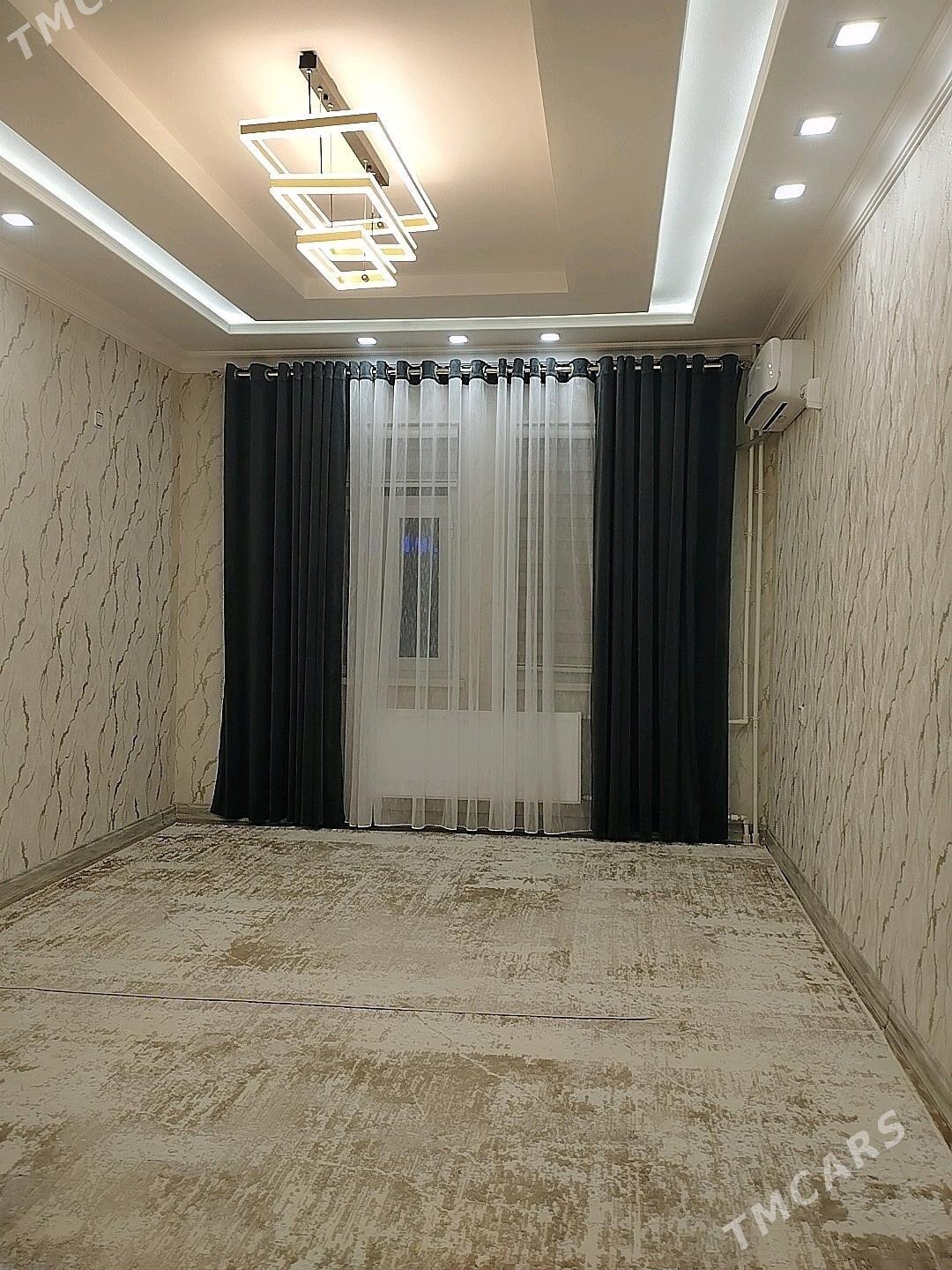 elitka - Türkmenabat - img 6