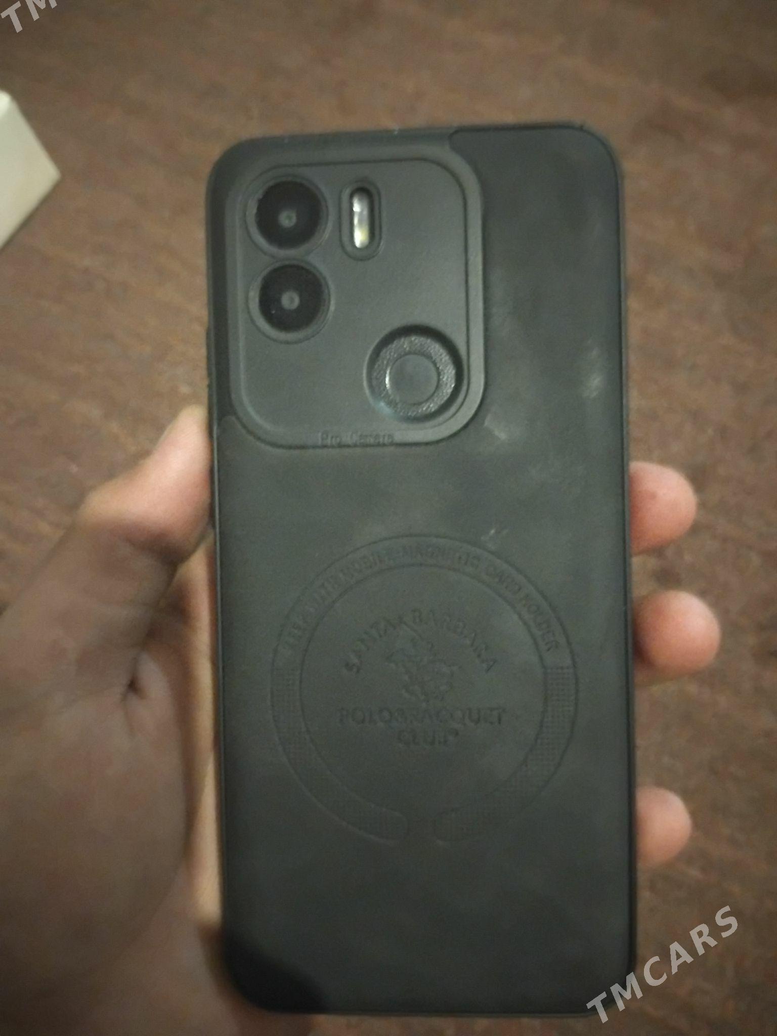 telefon A1+ - Mary - img 3