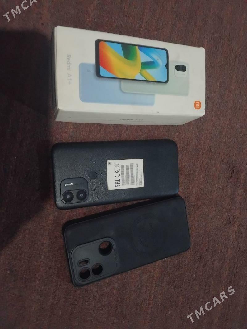 telefon A1+ - Mary - img 4