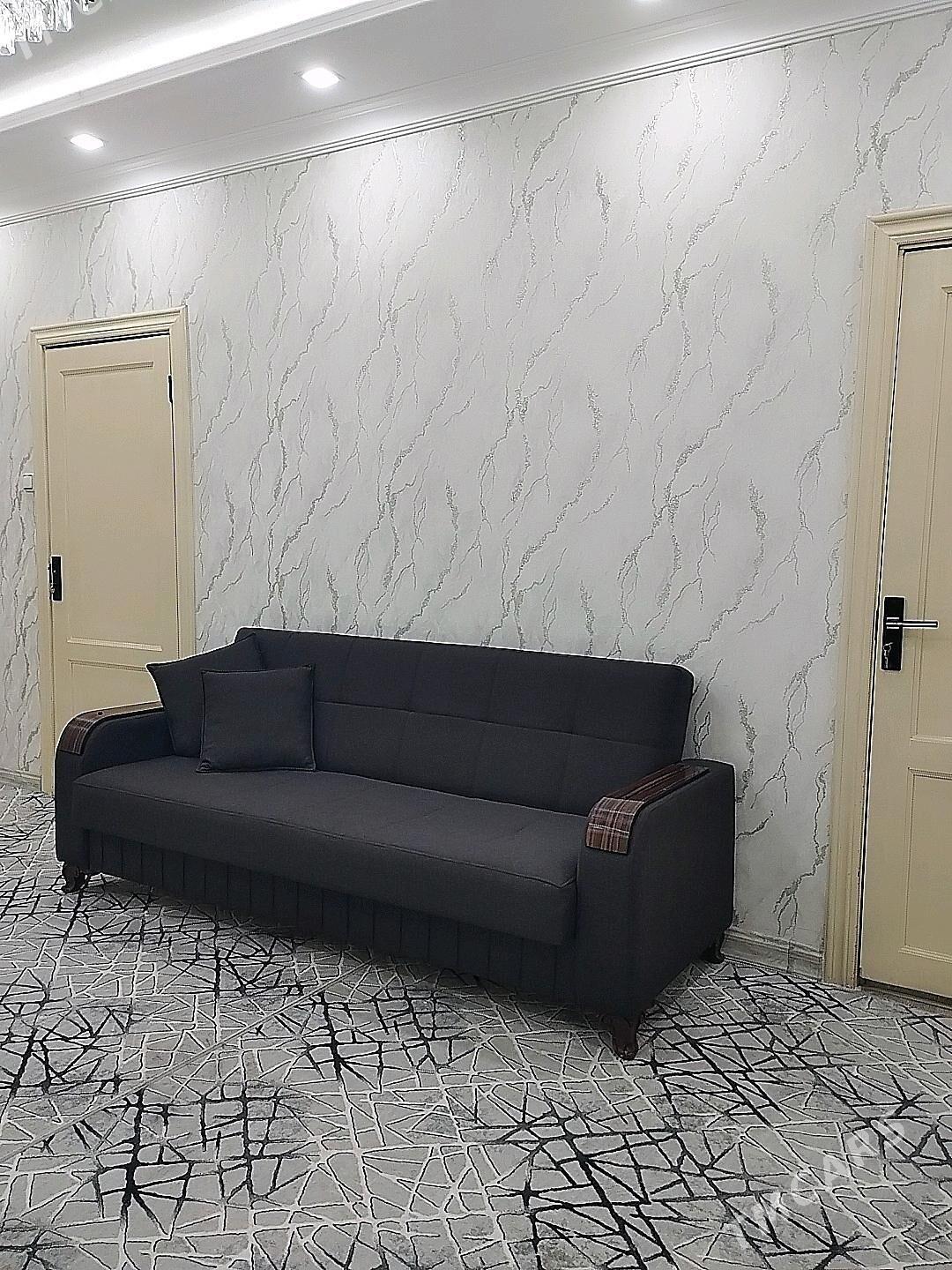 elitka - Türkmenabat - img 7