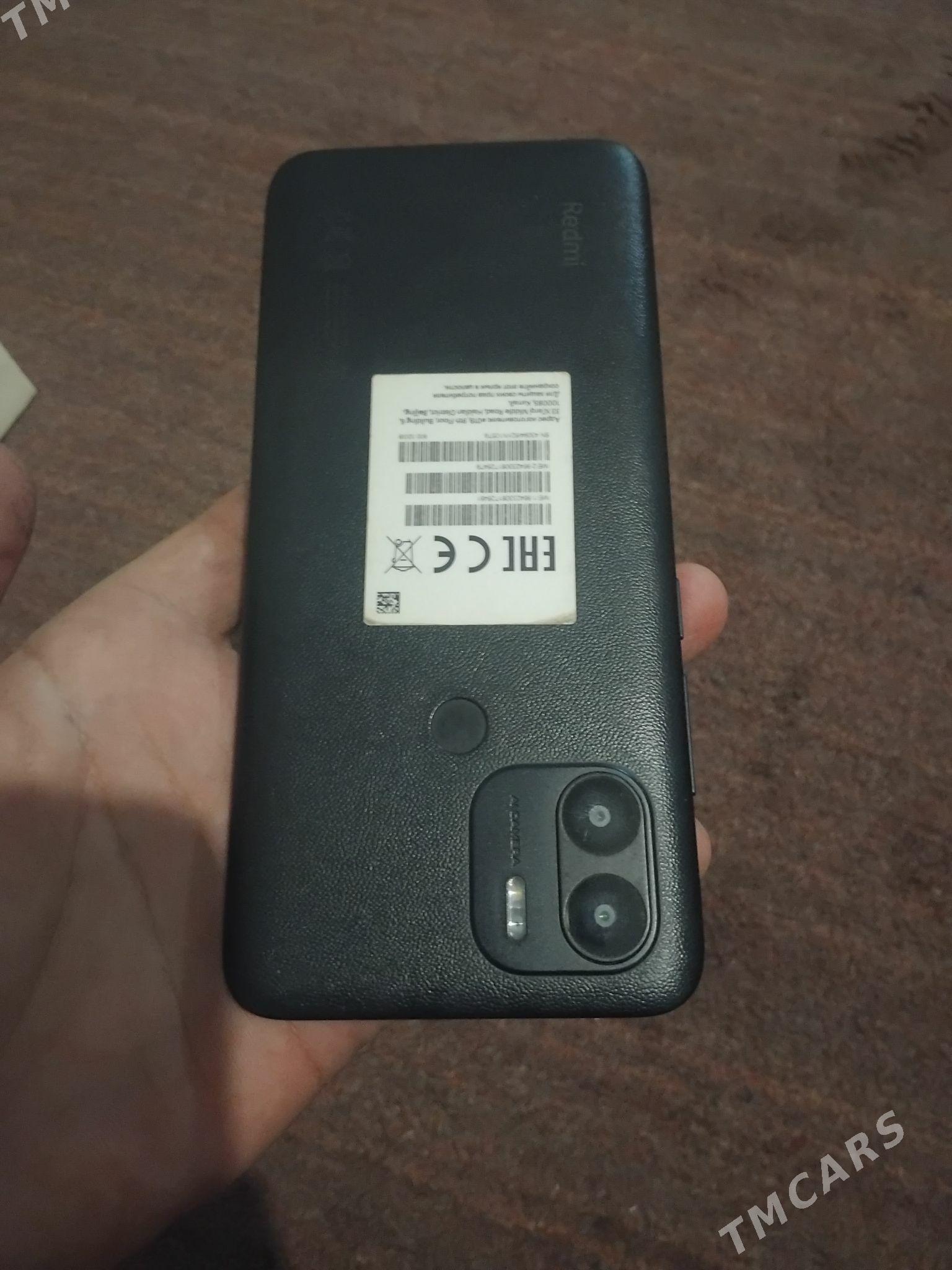 telefon A1+ - Mary - img 2