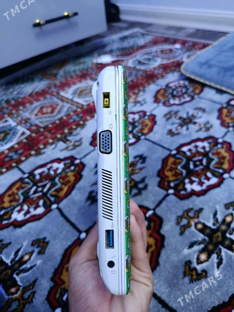 компютер - Çärjew - img 1