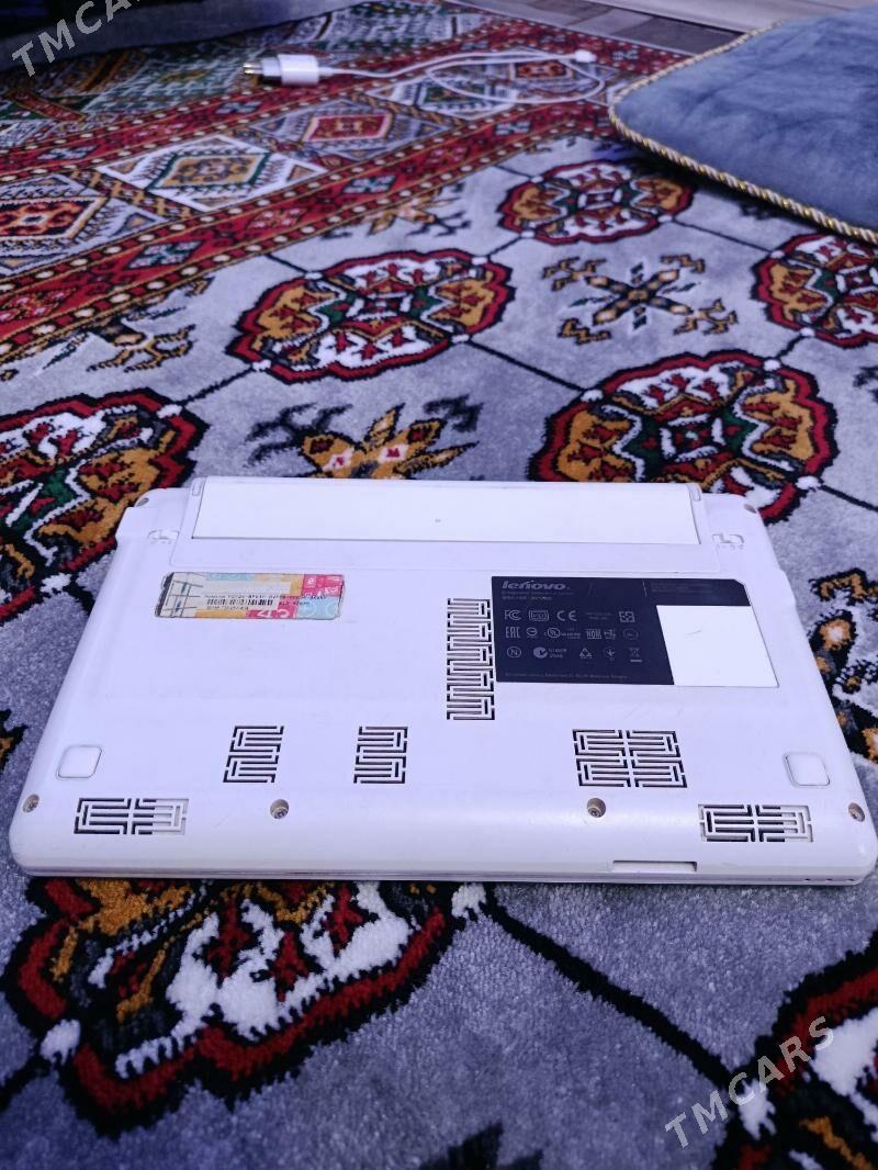 компютер - Çärjew - img 4