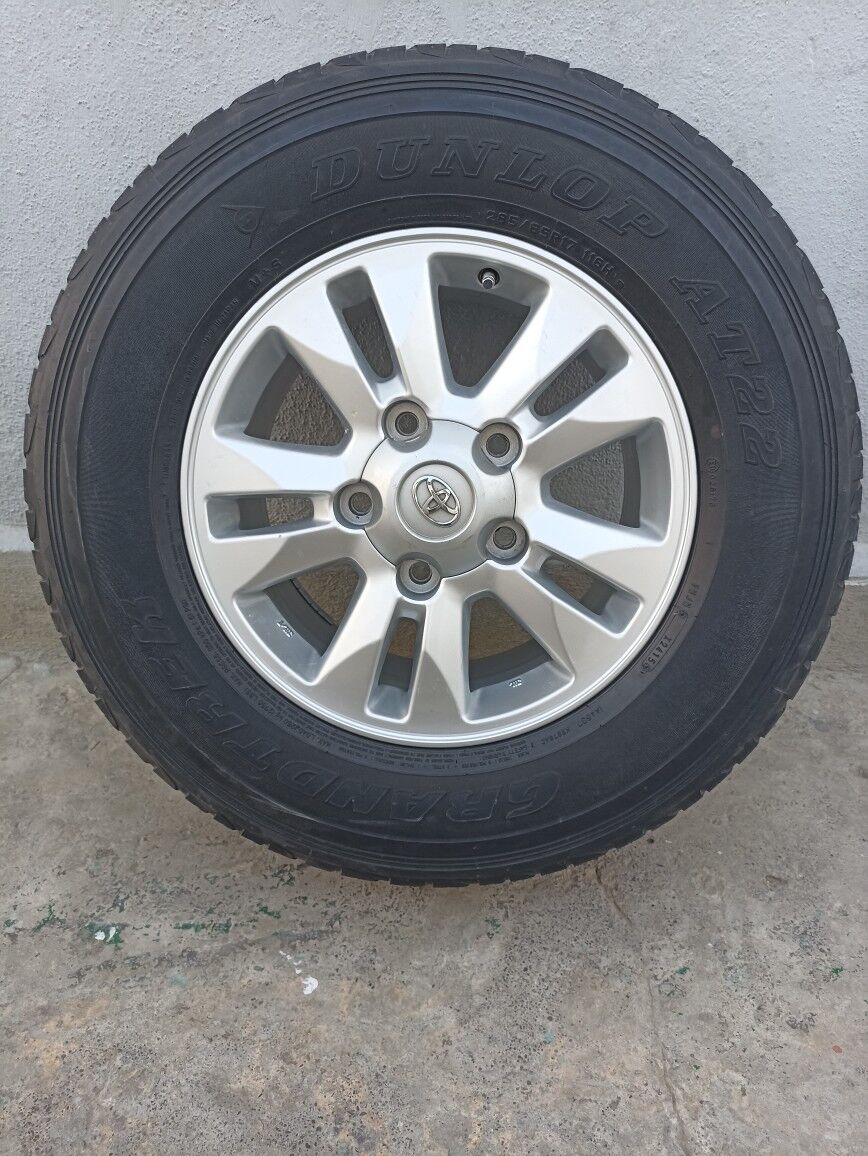 Diska  Pakryşka 6 500 TMT - Hitrowka - img 2