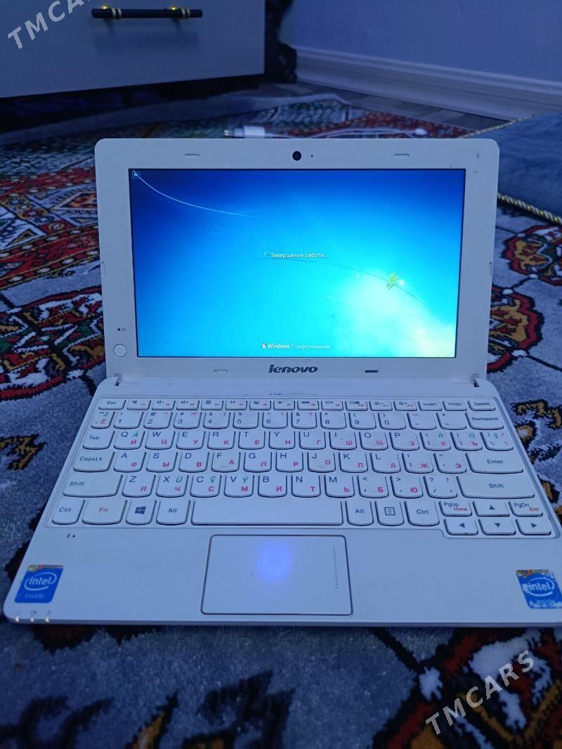 компютер - Çärjew - img 2