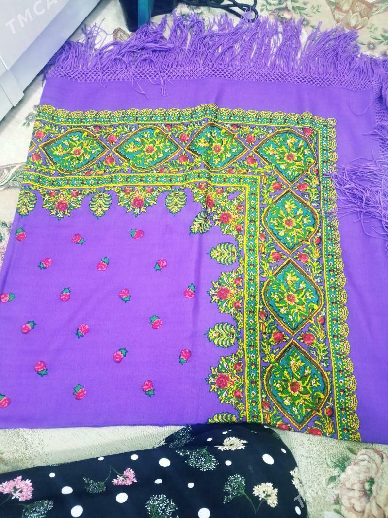 cargat - Балканабат - img 7