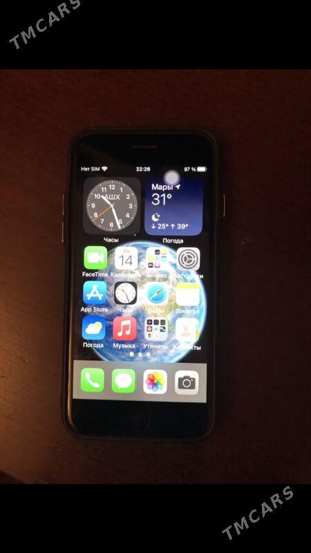 iPhone 8 - Mary - img 3