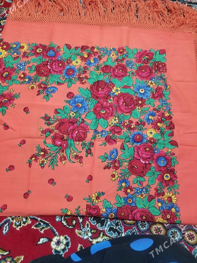 cargat - Балканабат - img 3