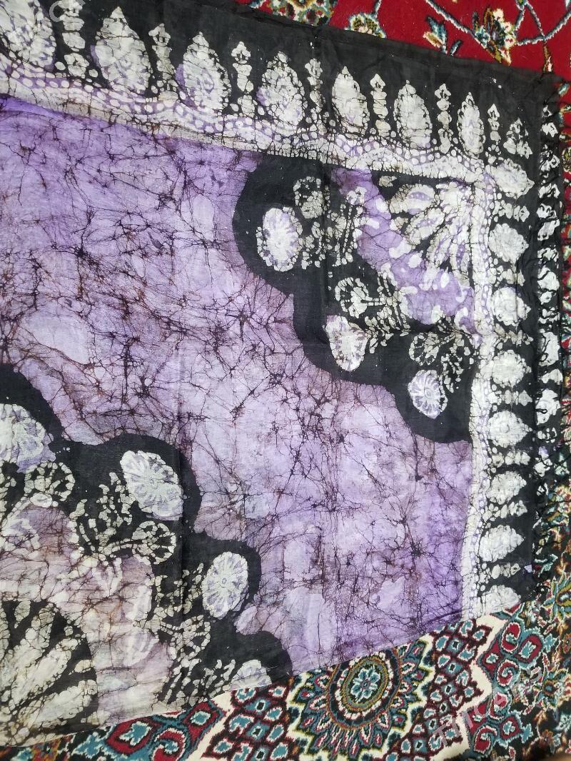 cargat - Балканабат - img 8