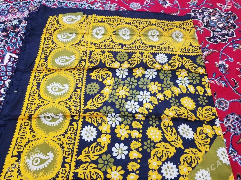 cargat - Балканабат - img 5