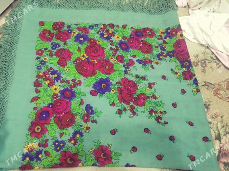 cargat - Балканабат - img 10