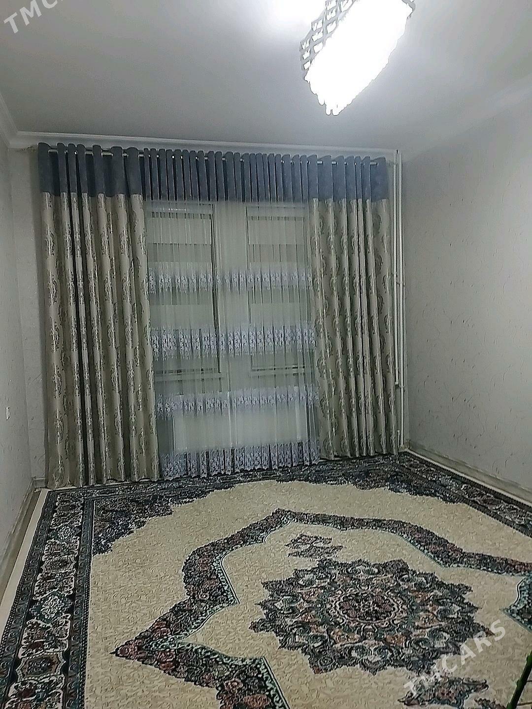 elitka - Türkmenabat - img 8