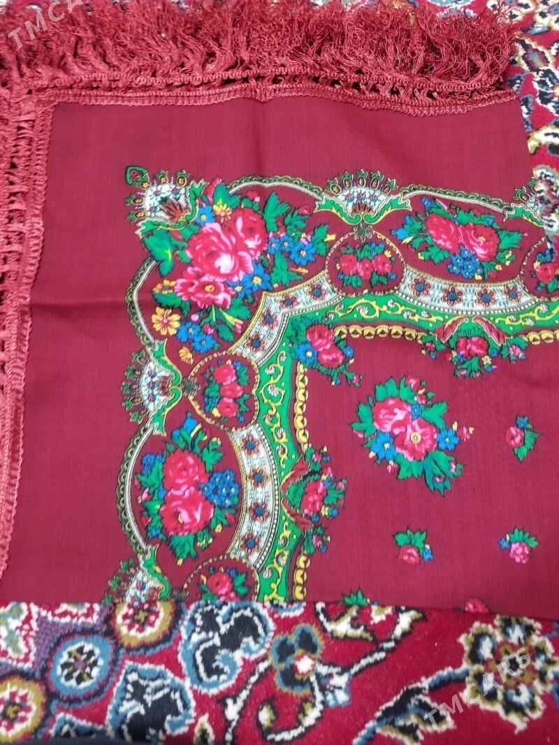 cargat - Балканабат - img 6