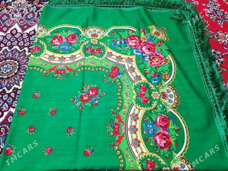 cargat - Балканабат - img 4