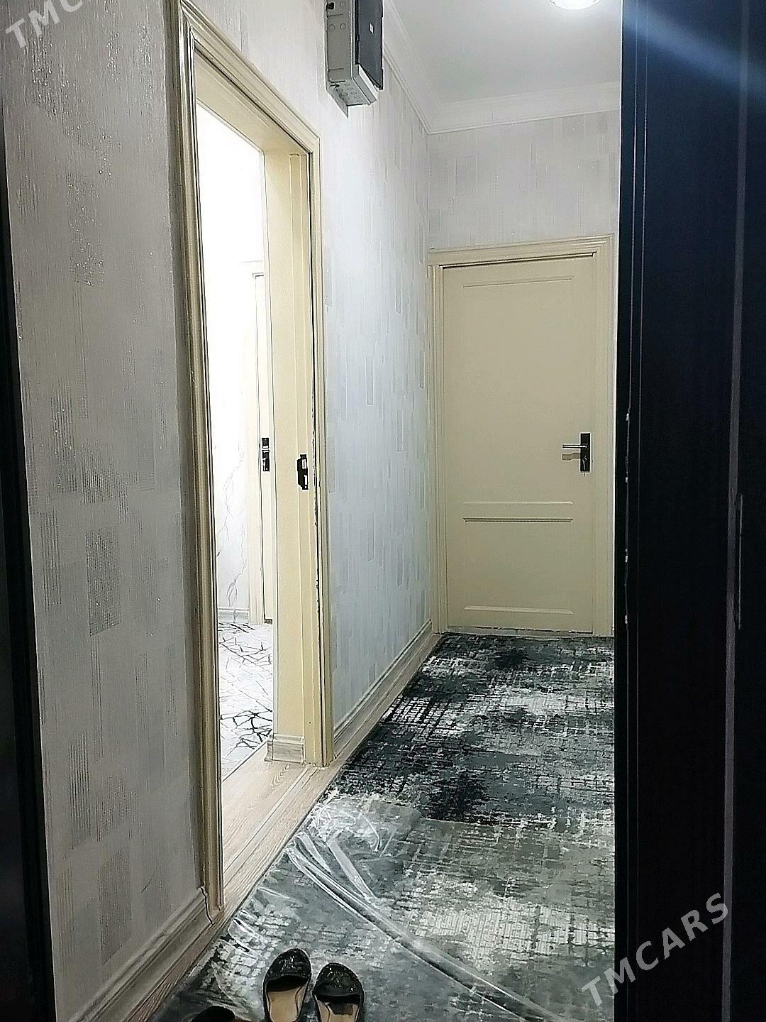 elitka - Türkmenabat - img 9